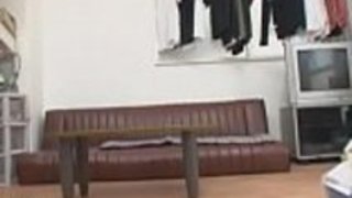 日本の巨乳アイドルが自宅でファンを犯す - その他のElitejavhd.com 日本の巨乳アイドルが自宅でファンを犯す - その他のElitejavhd.com