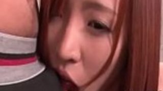 秋元優香の欲望を和らげるために働く2人の男 秋元優香の欲望を和らげるために働く2人の男