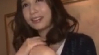 佐々木あき:清純な雰囲気の人妻美熟女。不倫、寝取られセクロス、大量顔射 佐々木あき:清純な雰囲気の人妻美熟女。不倫、寝取られセクロス、大量顔射