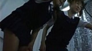 Pretty Teen Girls Underpants無料の日本のポルノビデオもっとCamGirlCum.xyz Pretty Teen Girls Underpants無料の日本のポルノビデオもっとCamGirlCum.xyz