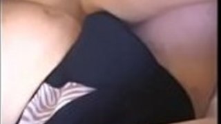 xhamster.com 3033524 japanese porn xhamster.com 3033524 japanese porn