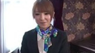 ふわふわした日本のおばさんと遊ぶ ふわふわした日本のおばさんと遊ぶ