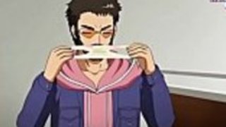 悪い男に犯された貧しい少女 悪い男に犯された貧しい少女