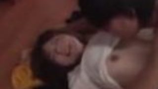 【麻倉憂】美女OLが最低な隣人にレイプされ、彼氏とは違う他人棒で最高の快楽を味わってしまう 【麻倉憂】美女OLが最低な隣人にレイプされ、彼氏とは違う他人棒で最高の快楽を味わってしまう