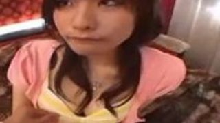 【鮎川なお正常位】美尻で美乳の、鮎川なおのファック手マンクンニエロ動画! 【鮎川なお正常位】美尻で美乳の、鮎川なおのファック手マンクンニエロ動画!