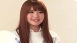 完全無料の日本のポルノ:zo.ee/4mPbV - キャスティングセックス日本の熟女安藤アリーザ 完全無料の日本のポルノ:zo.ee/4mPbV - キャスティングセックス日本の熟女安藤アリーザ