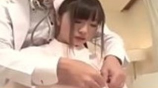 無料完全日本のポルノ:zo.ee/4mPbV - 日本の牛の看護師のスキャンダル雫 無料完全日本のポルノ:zo.ee/4mPbV - 日本の牛の看護師のスキャンダル雫