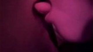 日本のカップルポー 日本のカップルポー