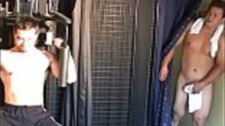 日本男児 シャワールーム オナニー 日本男児 シャワールーム オナニー