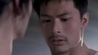 日本のファック 日本のファック