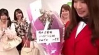 ゲームショウ日本Part 01 01 ゲームショウ日本Part 01 01