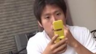 【春原未来絶頂】アヘ顔なお嬢様素人の、春原未来の絶頂顔射ぶっかけプレイがエロい。 【春原未来絶頂】アヘ顔なお嬢様素人の、春原未来の絶頂顔射ぶっかけプレイがエロい。