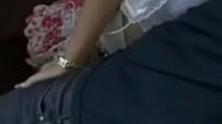 恥ずかしがり屋日本のお母さん8586875 恥ずかしがり屋日本のお母さん8586875