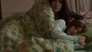 日本の十代のjav xxxのセックススクールアジアの大きなおっぱい熟女mom姉妹ポルノ9 日本の十代のjav xxxのセックススクールアジアの大きなおっぱい熟女mom姉妹ポルノ9