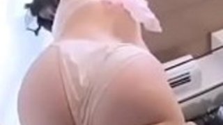 アジアの十代の日本人桐山瑞52 アジアの十代の日本人桐山瑞52