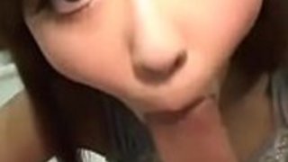 日本人 人妻 交尾 日本人 人妻 交尾