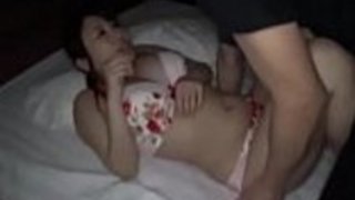 日本の十代の若者xxxのセックススクールアジアの大きなおっぱい熟女の姉妹ポルノ10 日本の十代の若者xxxのセックススクールアジアの大きなおっぱい熟女の姉妹ポルノ10