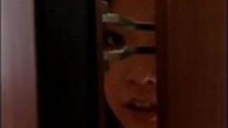 日本の十代のjav xxxのセックススクールアジアの大きなおっぱい熟女mom姉妹ポルノ6 日本の十代のjav xxxのセックススクールアジアの大きなおっぱい熟女mom姉妹ポルノ6