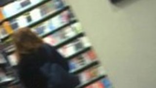 日本の女子高生アップスクール6 日本の女子高生アップスクール6