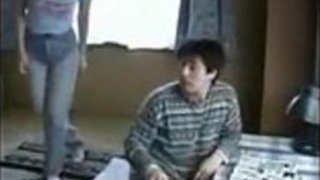 日本の無修正 日本の無修正