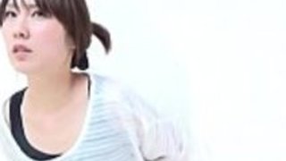 毛深い日本のティーンピーズ 毛深い日本のティーンピーズ