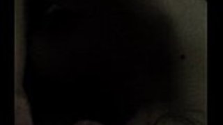 日本のガールフレンドのフェラチオ 日本のガールフレンドのフェラチオ