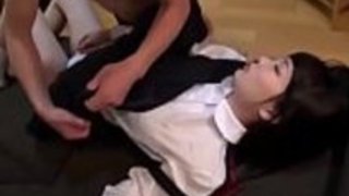 日本の十代のヤバイxxxのセックススクールアジアの大きなおっぱい熟女の妹ポルノ21 日本の十代のヤバイxxxのセックススクールアジアの大きなおっぱい熟女の妹ポルノ21