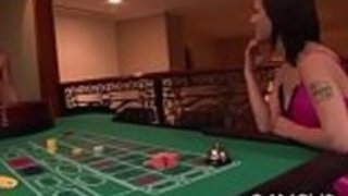 楽しい日本人ベイビーのためのCarnalグループクソ 楽しい日本人ベイビーのためのCarnalグループクソ