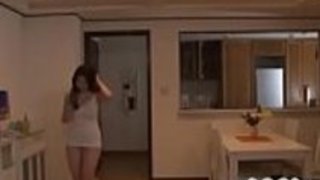 ノンプロフェッショナルな巨乳のための初めての日本人ポルの経験 ノンプロフェッショナルな巨乳のための初めての日本人ポルの経験