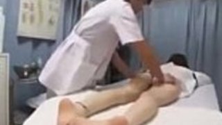 リフレクソロジーリラックスss3 1悪いマッサージ18 Japan New hot 1 2820 リフレクソロジーリラックスss3 1悪いマッサージ18 Japan New hot 1 2820