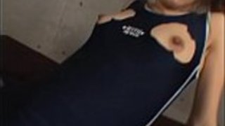 従順な日本の湯たんぽは、カムで貴重なぶっかけを愛する 従順な日本の湯たんぽは、カムで貴重なぶっかけを愛する