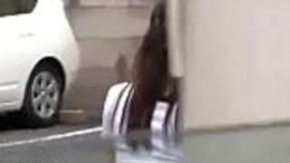 家の外で犯された日本人の妻が夫の中にいる 家の外で犯された日本人の妻が夫の中にいる