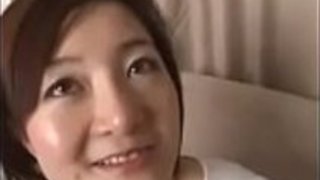 日本人 主婦 交尾 日本人 主婦 交尾