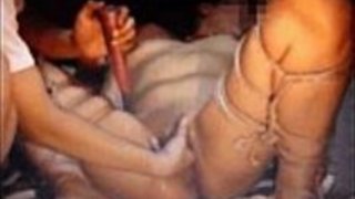 日本の奴隷05 日本の奴隷05