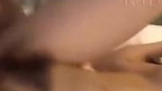 ガールフレンドアジア人と日本の十代のセックス ガールフレンドアジア人と日本の十代のセックス