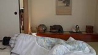 セクシーな若い日本人の女の子 セクシーな若い日本人の女の子