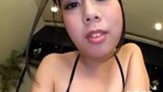 アマチュア法律上の年齢のティーンエイジャーに大きな胸に沿って邪悪なウェブカメラの日本のセックス アマチュア法律上の年齢のティーンエイジャーに大きな胸に沿って邪悪なウェブカメラの日本のセックス