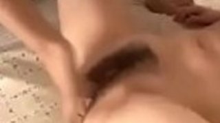 無料HD japanポルノ:zo.ee/4mPbV - アジア人の巨乳水野あいみjapanese milf 無料HD japanポルノ:zo.ee/4mPbV - アジア人の巨乳水野あいみjapanese milf