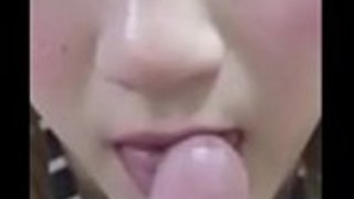 豪華な日本のベイビー 豪華な日本のベイビー