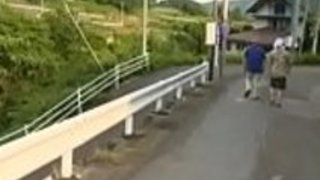 日本の成熟したハードコアゲームに反対していない 日本の成熟したハードコアゲームに反対していない