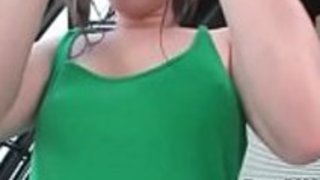 変態的で孤独なトーホーワ・ソロをマスターする 変態的で孤独なトーホーワ・ソロをマスターする