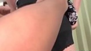 今井義美のダブルディルドの突入穴を突き刺す 今井義美のダブルディルドの突入穴を突き刺す