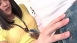 アイウチのための難しい犬のラミングアクション アイウチのための難しい犬のラミングアクション