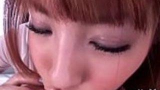 セクシーな日本の女性を喫煙して幸せです セクシーな日本の女性を喫煙して幸せです