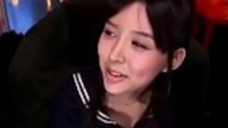 Japanese 18yo女子二人顔のザーメン - もっとElitejavhd.comで Japanese 18yo女子二人顔のザーメン - もっとElitejavhd.comで