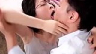 日本の十代 日本の十代