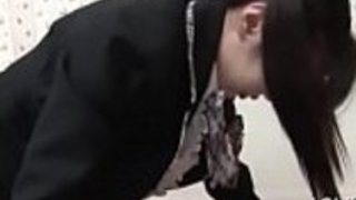 日本の湯たんぽが頭を奪って、無毛のニャンニャンを激しく犯した 日本の湯たんぽが頭を奪って、無毛のニャンニャンを激しく犯した