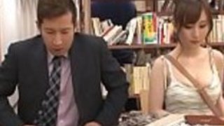 驚くべき日本の魅力 驚くべき日本の魅力