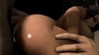 3Dポルノアニメーション 3Dポルノアニメーション