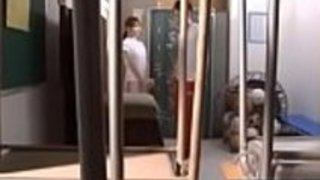 ホットな女子高生セックス動画 ホットな女子高生セックス動画